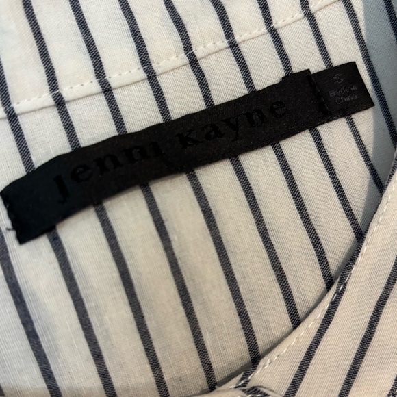 Jenni Kayne Hampton Shirt - Picture 4 of 13